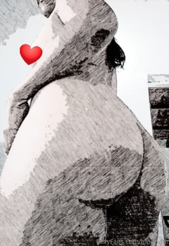 moon-fm Nude Leaks OnlyFans Photo 10