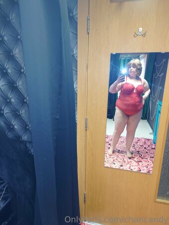 mooncandy6969free