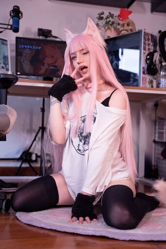 moondays.ok Nude Leaks OnlyFans Photo 206