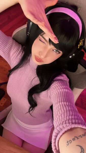 moondays.ok Nude Leaks OnlyFans Photo 209