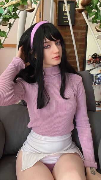 moondays.ok Nude Leaks OnlyFans Photo 217