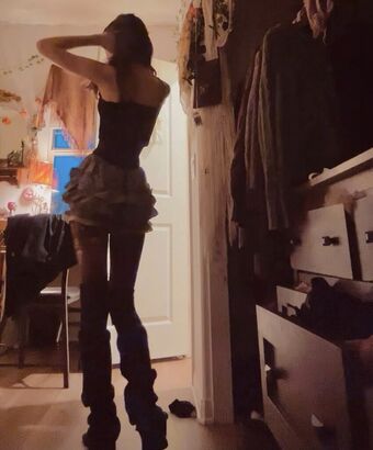 Moongirlevie