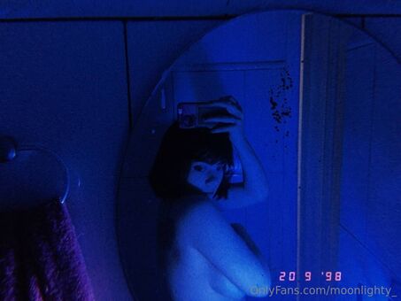 Moonlighty