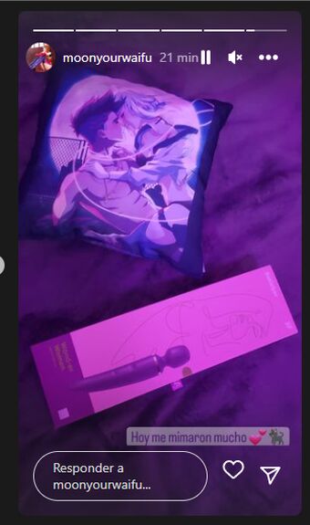 Moonyourwaifu