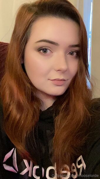 Mooselorde Nude Leaks OnlyFans Photo 21