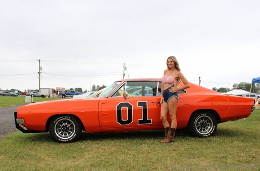 moparmodel1