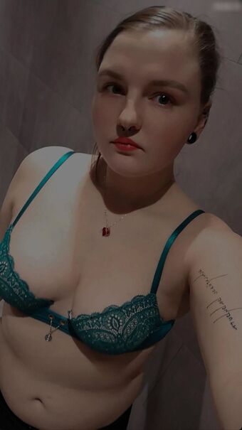 mopsiie Nude Leaks OnlyFans Photo 32