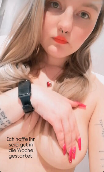 mopsiie Nude Leaks OnlyFans Photo 34