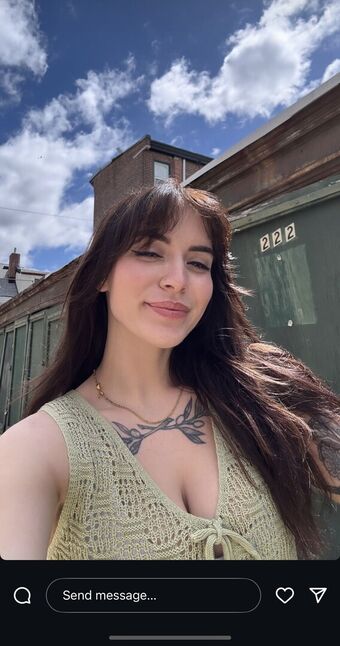 mopykav Nude Leaks OnlyFans Photo 28