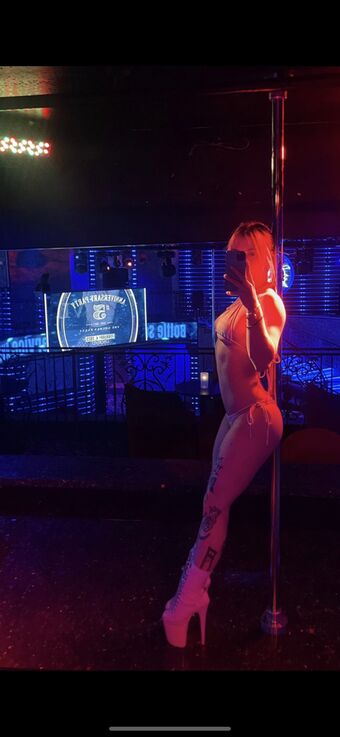 mopykav Nude Leaks OnlyFans Photo 35