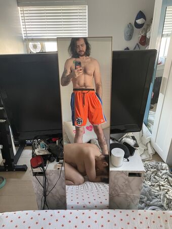 morayfredo Nude Leaks OnlyFans Photo 12