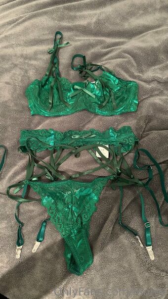 moree Nude Leaks OnlyFans Photo 16