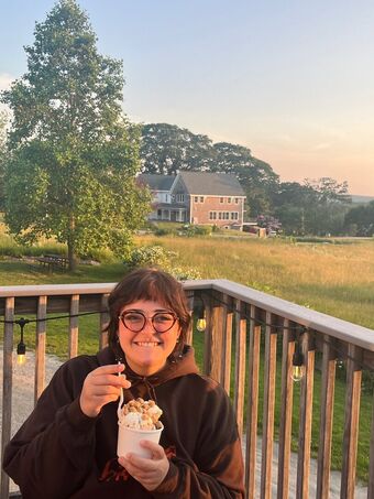 morekissing Nude Leaks OnlyFans Photo 36