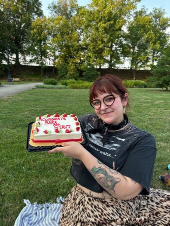 morekissing Nude Leaks OnlyFans Photo 38