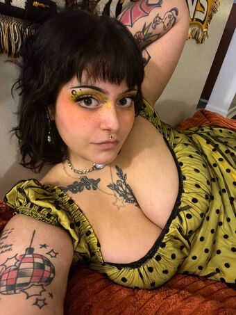 morekissing Nude Leaks OnlyFans Photo 45