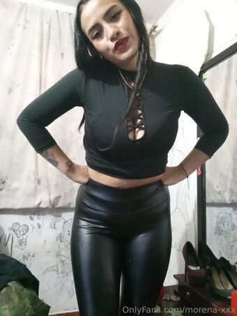 morena-xxx
