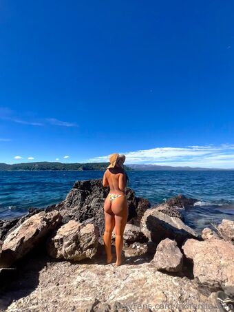 morenitabren Nude Leaks OnlyFans Photo 37