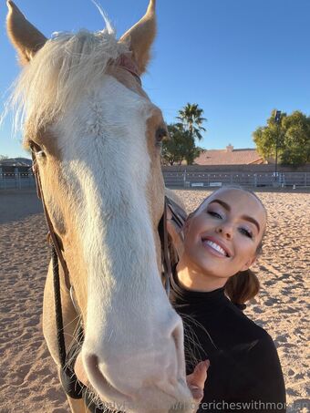 morericheswithmorgan