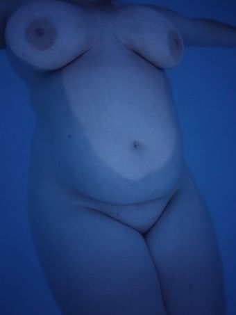 Morethanahandfulxxx Nude Leaks OnlyFans Photo 8