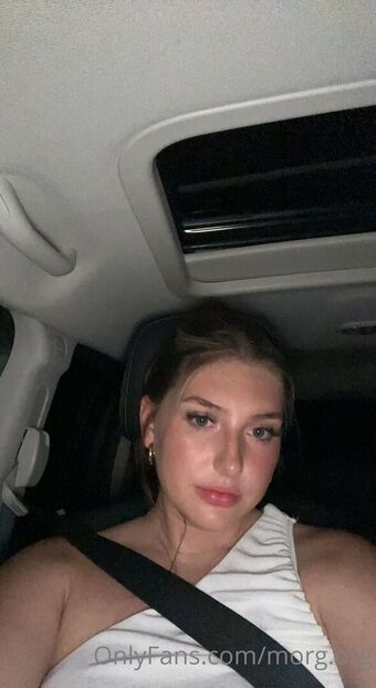 morg.org Nude Leaks OnlyFans Photo 1
