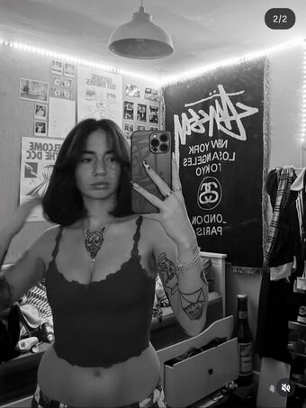 Morgan Beckers Nude Leaks OnlyFans Photo 67