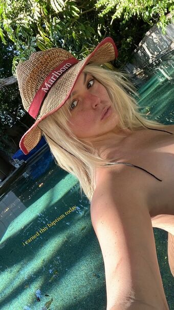 Morgan Cozzi
