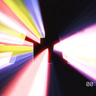 Morgan Lee Nude Leaks OnlyFans Photo 175