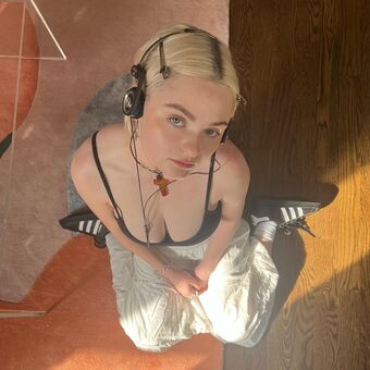 Morgan Lily Nude Leaks OnlyFans Photo 25