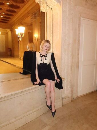 Morgan Lily Nude Leaks OnlyFans Photo 28