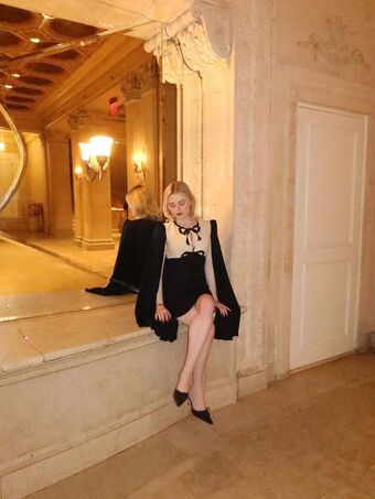 Morgan Lily Nude Leaks OnlyFans Photo 29