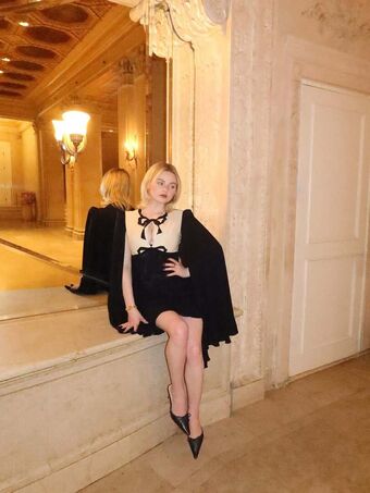 Morgan Lily Nude Leaks OnlyFans Photo 33