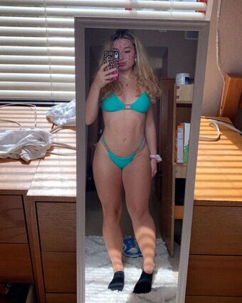 morgan__meyer