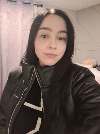 Morgana