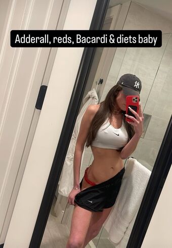 Morganroos96 Nude Leaks OnlyFans Photo 10