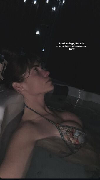 Morganroos96 Nude Leaks OnlyFans Photo 11