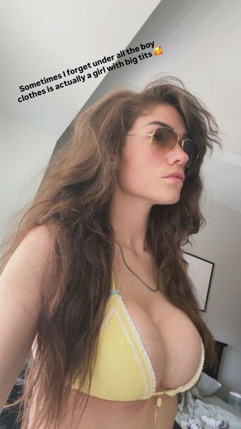 Morganroos96 Nude Leaks OnlyFans Photo 12