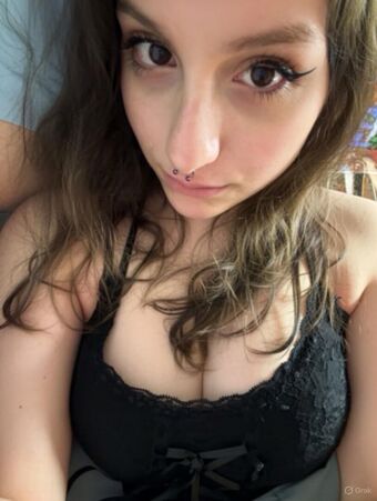Morgee Nude Leaks OnlyFans Photo 21