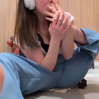 moringapaz Nude Leaks OnlyFans Photo 7