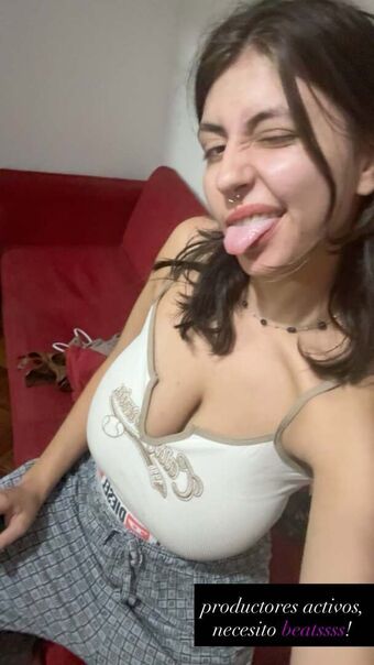 Morita Nude Leaks OnlyFans Photo 55