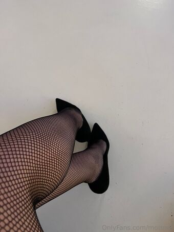 mormur Nude Leaks OnlyFans Photo 17