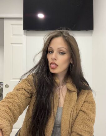 mornings0da