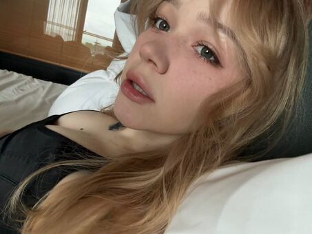 Morphe_ya Nude Leaks OnlyFans Photo 25