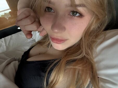 Morphe_ya Nude Leaks OnlyFans Photo 26