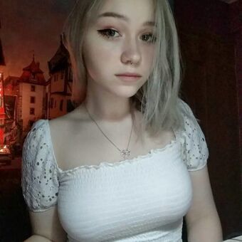 morpheya
