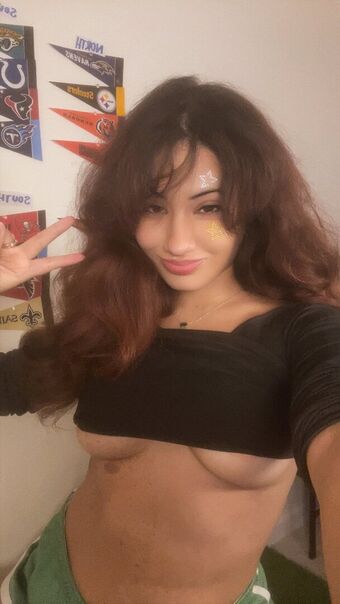 Mostrandomthanrandom