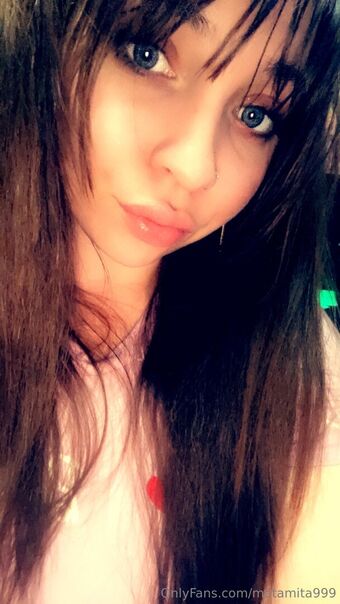 motamita999