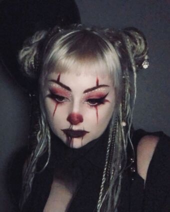 Mother Macabre