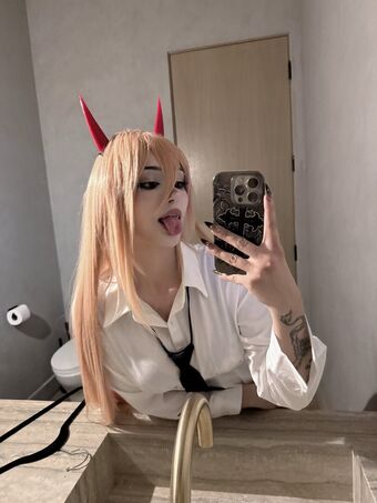 motioncosplays