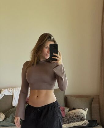 Mouritzen Nude Leaks OnlyFans Photo 3