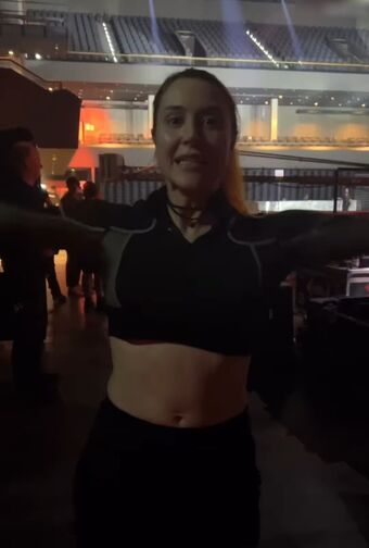 Mowky